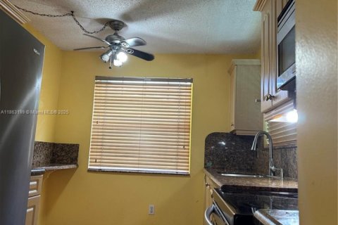 Condominio en venta en Homestead, Florida, 2 dormitorios, 99.41 m2 № 1890514 - foto 15