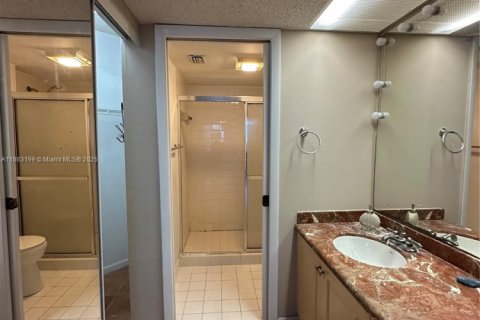 Condominio en venta en Homestead, Florida, 2 dormitorios, 99.41 m2 № 1890514 - foto 9