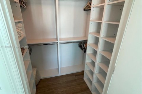 Condominio en venta en Miami, Florida, 2 dormitorios, 111.48 m2 № 2017951 - foto 8