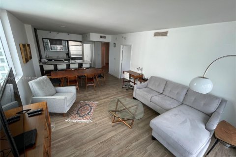 Condominio en venta en Miami, Florida, 2 dormitorios, 111.48 m2 № 2017951 - foto 2