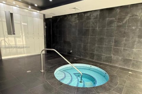 Condominio en venta en Miami, Florida, 2 dormitorios, 111.48 m2 № 2017951 - foto 23