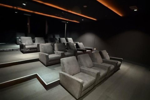 Condominio en venta en Miami, Florida, 2 dormitorios, 111.48 m2 № 2017951 - foto 22