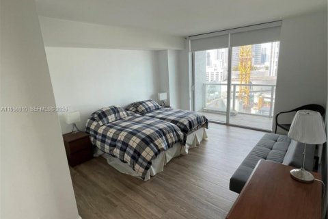 Condominio en venta en Miami, Florida, 2 dormitorios, 111.48 m2 № 2017951 - foto 5