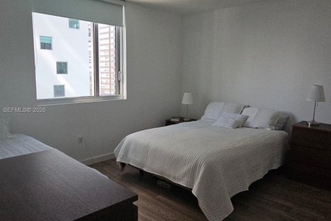 Condominio en venta en Miami, Florida, 2 dormitorios, 111.48 m2 № 2017951 - foto 9