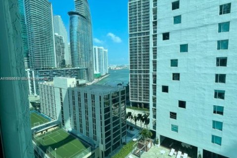 Condominio en venta en Miami, Florida, 2 dormitorios, 111.48 m2 № 2017951 - foto 13