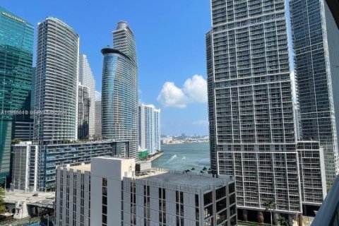 Condominio en venta en Miami, Florida, 2 dormitorios, 111.48 m2 № 2017951 - foto 15