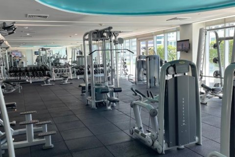 Condominio en venta en Miami, Florida, 2 dormitorios, 111.48 m2 № 2017951 - foto 18