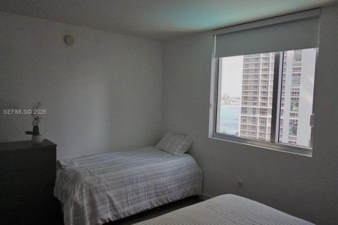 Condominio en venta en Miami, Florida, 2 dormitorios, 111.48 m2 № 2017951 - foto 10