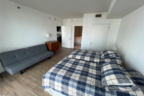 Condominio en venta en Miami, Florida, 2 dormitorios, 111.48 m2 № 2017951 - foto 6