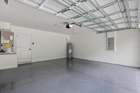 Villa ou maison à vendre à Leesburg, Floride: 4 chambres, 142.23 m2 № 2138699 - photo 20