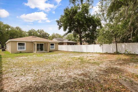Villa ou maison à vendre à Leesburg, Floride: 4 chambres, 142.23 m2 № 2138699 - photo 24