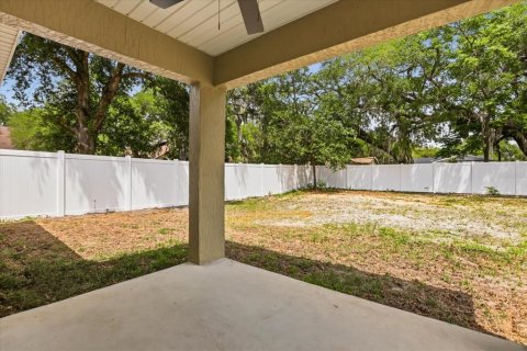 Villa ou maison à vendre à Leesburg, Floride: 4 chambres, 142.23 m2 № 2138699 - photo 22