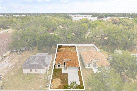 Villa ou maison à vendre à Leesburg, Floride: 4 chambres, 142.23 m2 № 2138699 - photo 26