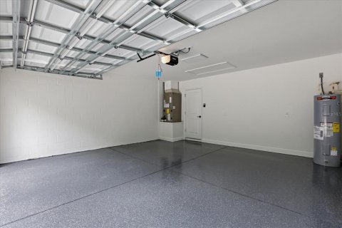Villa ou maison à vendre à Leesburg, Floride: 4 chambres, 142.23 m2 № 2138699 - photo 21