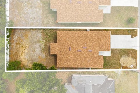 Villa ou maison à vendre à Leesburg, Floride: 4 chambres, 142.23 m2 № 2138699 - photo 25