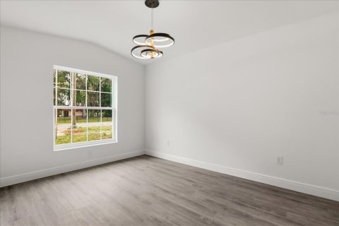 Villa ou maison à vendre à Leesburg, Floride: 4 chambres, 142.23 m2 № 2138699 - photo 5