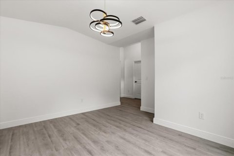 Villa ou maison à vendre à Leesburg, Floride: 4 chambres, 142.23 m2 № 2138699 - photo 6
