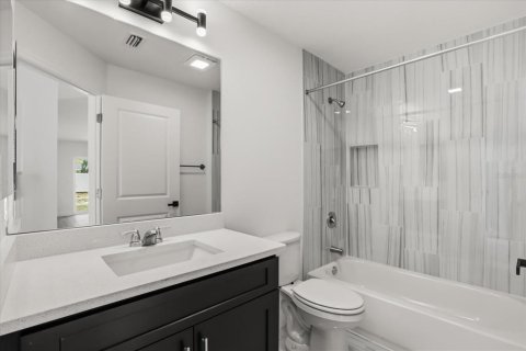Villa ou maison à vendre à Leesburg, Floride: 4 chambres, 142.23 m2 № 2138699 - photo 19
