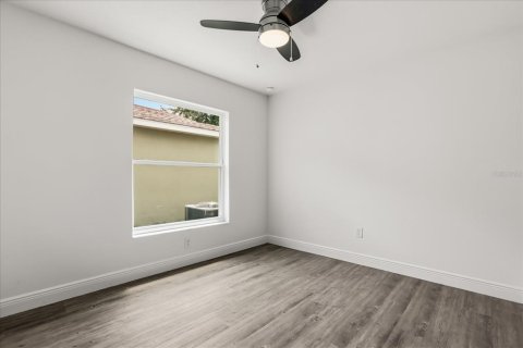 Villa ou maison à vendre à Leesburg, Floride: 4 chambres, 142.23 m2 № 2138699 - photo 15