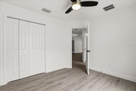 Villa ou maison à vendre à Leesburg, Floride: 4 chambres, 142.23 m2 № 2138699 - photo 16