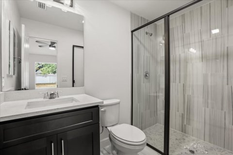 Villa ou maison à vendre à Leesburg, Floride: 4 chambres, 142.23 m2 № 2138699 - photo 12