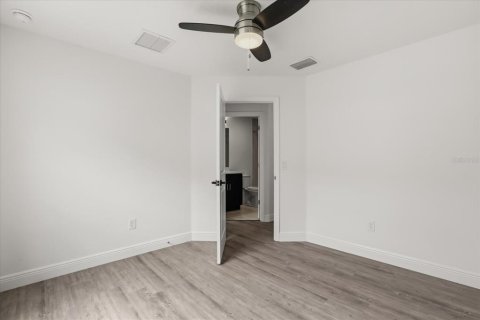 Villa ou maison à vendre à Leesburg, Floride: 4 chambres, 142.23 m2 № 2138699 - photo 18