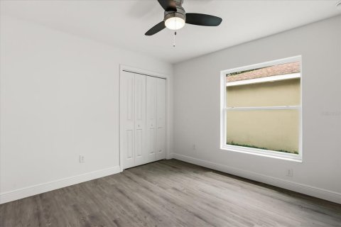 Villa ou maison à vendre à Leesburg, Floride: 4 chambres, 142.23 m2 № 2138699 - photo 17