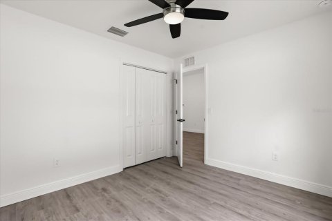 Villa ou maison à vendre à Leesburg, Floride: 4 chambres, 142.23 m2 № 2138699 - photo 14