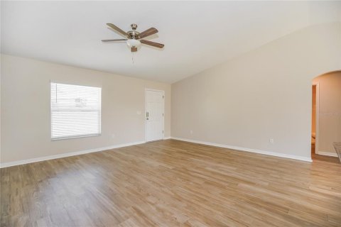 House in Citrus Springs, Florida 3 bedrooms, 129.6 sq.m. № 2219338 - photo 16