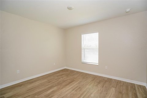 House in Citrus Springs, Florida 3 bedrooms, 129.6 sq.m. № 2219338 - photo 14