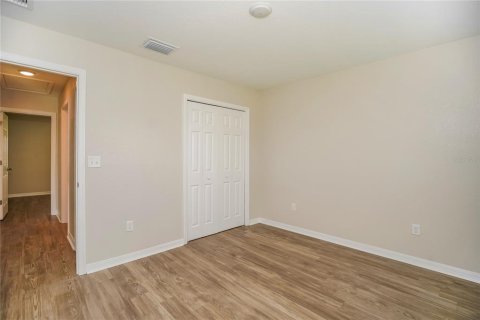House in Citrus Springs, Florida 3 bedrooms, 129.6 sq.m. № 2219338 - photo 15