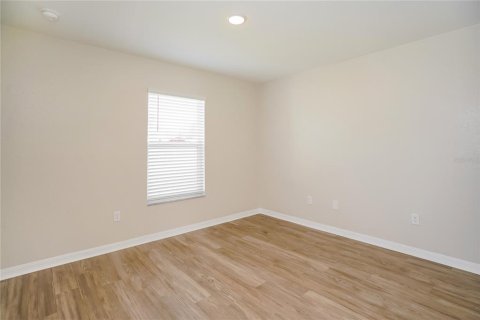 House in Citrus Springs, Florida 3 bedrooms, 129.6 sq.m. № 2219338 - photo 12