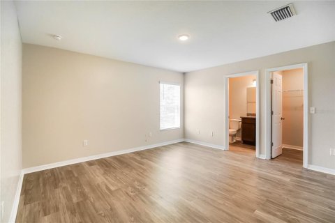 House in Citrus Springs, Florida 3 bedrooms, 129.6 sq.m. № 2219338 - photo 9