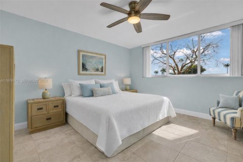 Copropriété à vendre à Pembroke Pines, Floride: 2 chambres, 108.7 m2 № 2041859 - photo 18
