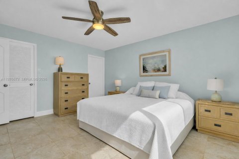 Copropriété à vendre à Pembroke Pines, Floride: 2 chambres, 108.7 m2 № 2041859 - photo 19