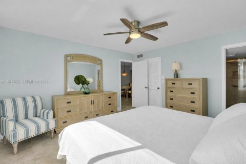 Copropriété à vendre à Pembroke Pines, Floride: 2 chambres, 108.7 m2 № 2041859 - photo 20