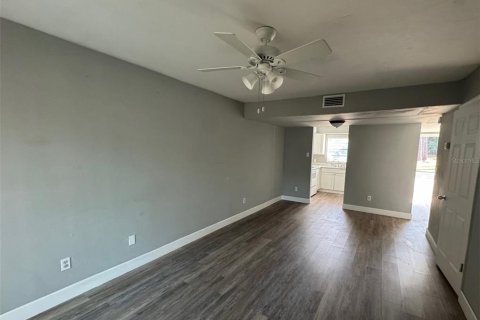 Apartment in Gainesville, Florida 2 bedrooms, 86.4 sq.m. № 1880583 - photo 7