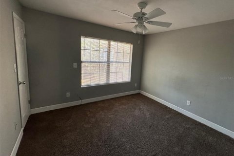 Apartment in Gainesville, Florida 2 bedrooms, 86.4 sq.m. № 1880583 - photo 8