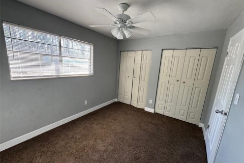 Apartment in Gainesville, Florida 2 bedrooms, 86.4 sq.m. № 1880583 - photo 9