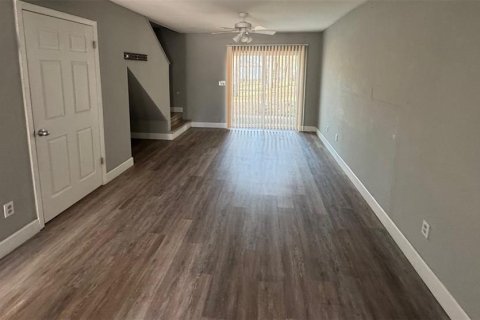 Apartment in Gainesville, Florida 2 bedrooms, 86.4 sq.m. № 1880583 - photo 5