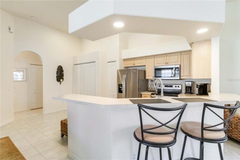 Condominio en alquiler en Venice, Florida, 2 dormitorios, 106.65 m2 № 1783406 - foto 18