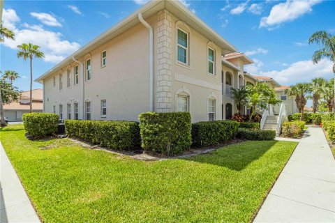 Condominio en alquiler en Venice, Florida, 2 dormitorios, 106.65 m2 № 1783406 - foto 4