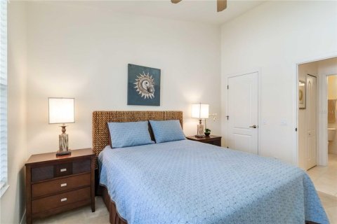 Condominio en alquiler en Venice, Florida, 2 dormitorios, 106.65 m2 № 1783406 - foto 28