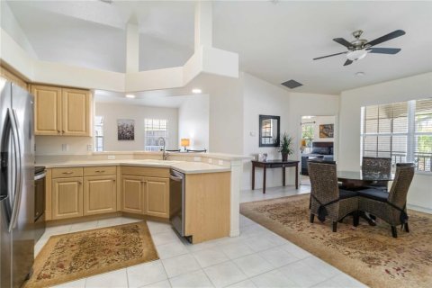Condominio en alquiler en Venice, Florida, 2 dormitorios, 106.65 m2 № 1783406 - foto 14