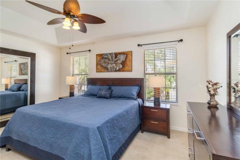 Condominio en alquiler en Venice, Florida, 2 dormitorios, 106.65 m2 № 1783406 - foto 19