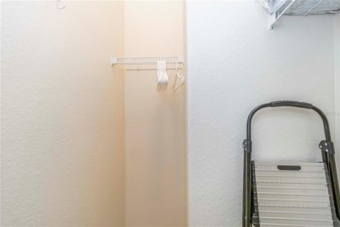 Condominio en alquiler en Venice, Florida, 2 dormitorios, 106.65 m2 № 1783406 - foto 30