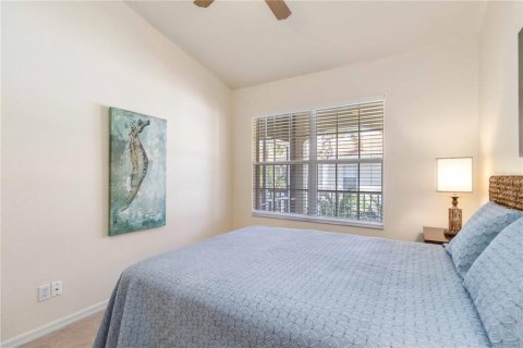 Condominio en alquiler en Venice, Florida, 2 dormitorios, 106.65 m2 № 1783406 - foto 29