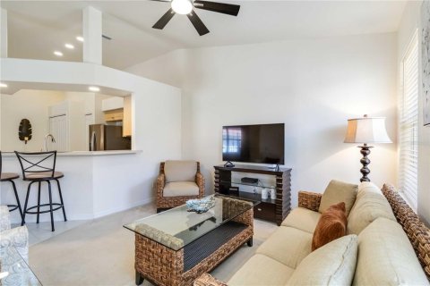 Condominio en alquiler en Venice, Florida, 2 dormitorios, 106.65 m2 № 1783406 - foto 8