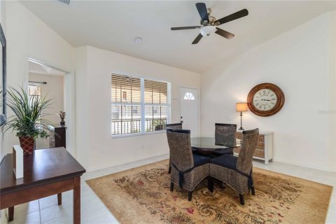 Condominio en alquiler en Venice, Florida, 2 dormitorios, 106.65 m2 № 1783406 - foto 13