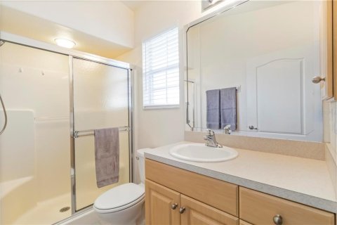 Condominio en alquiler en Venice, Florida, 2 dormitorios, 106.65 m2 № 1783406 - foto 23